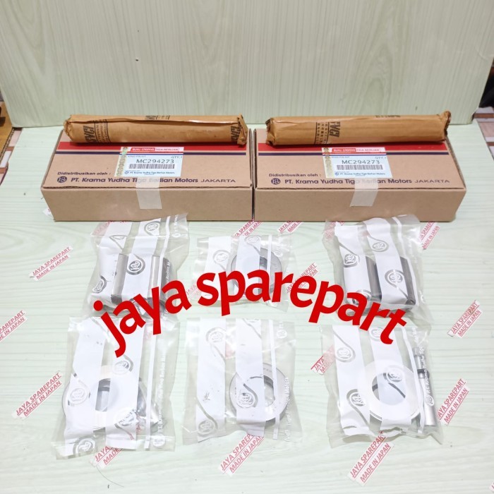 king pin king pen PS100 PS120 PS125 turbo PS135 ragasa