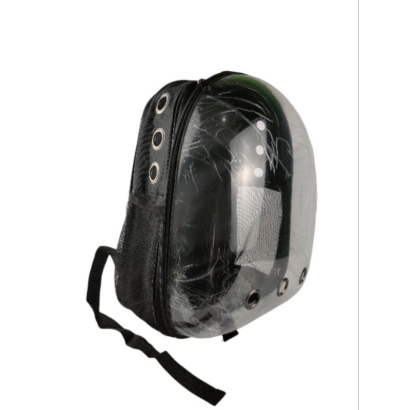 Tas astronot hewan/tas ransel/perlengkapan traveling