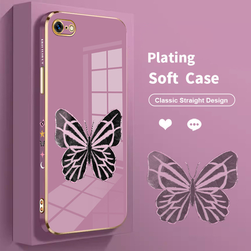 Case For Oppo A71 A74 A74 5G A72 For Oppo A73 2020 4G A75 2017 OPOP For OppoA71 For OppoA74 For Oppo