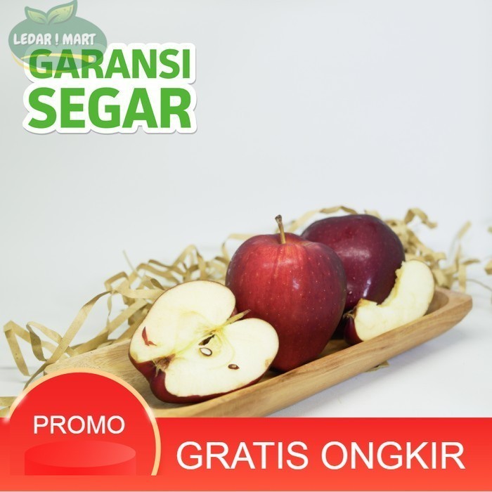 

Apel Washington Premium