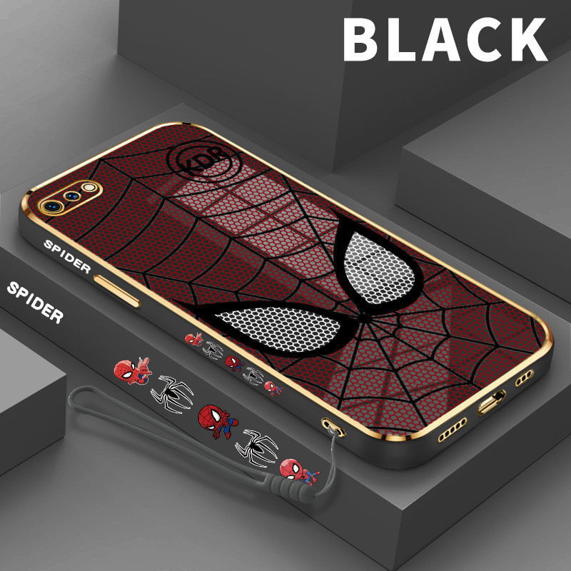 Case HP For Oppo A1k A11k A1X A11 A11s A11X For Oppo A1 2018 A1 Pro OPOP A1Pro For OppoA1k For OppoA