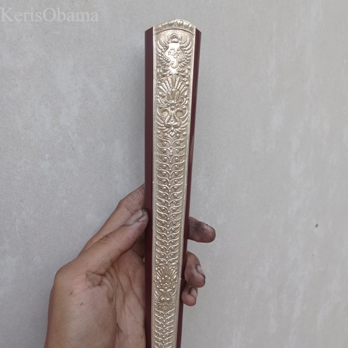 

pendok kemalo merah jogja Murah
