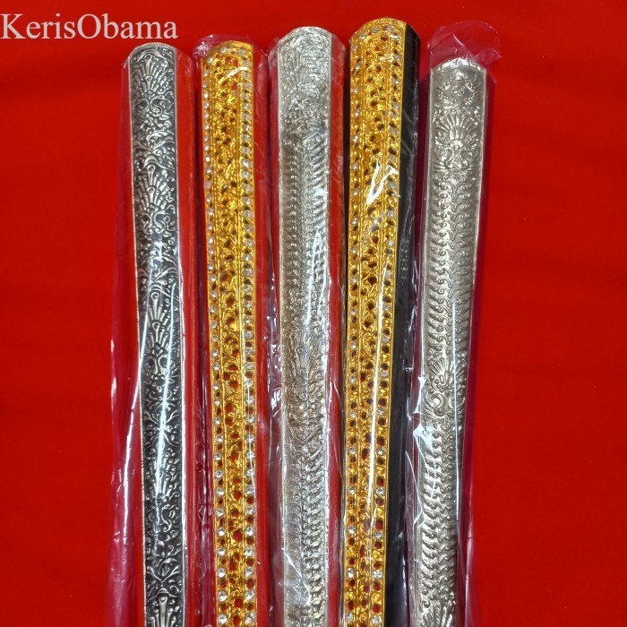 

pendok kemalow 0.4 antik