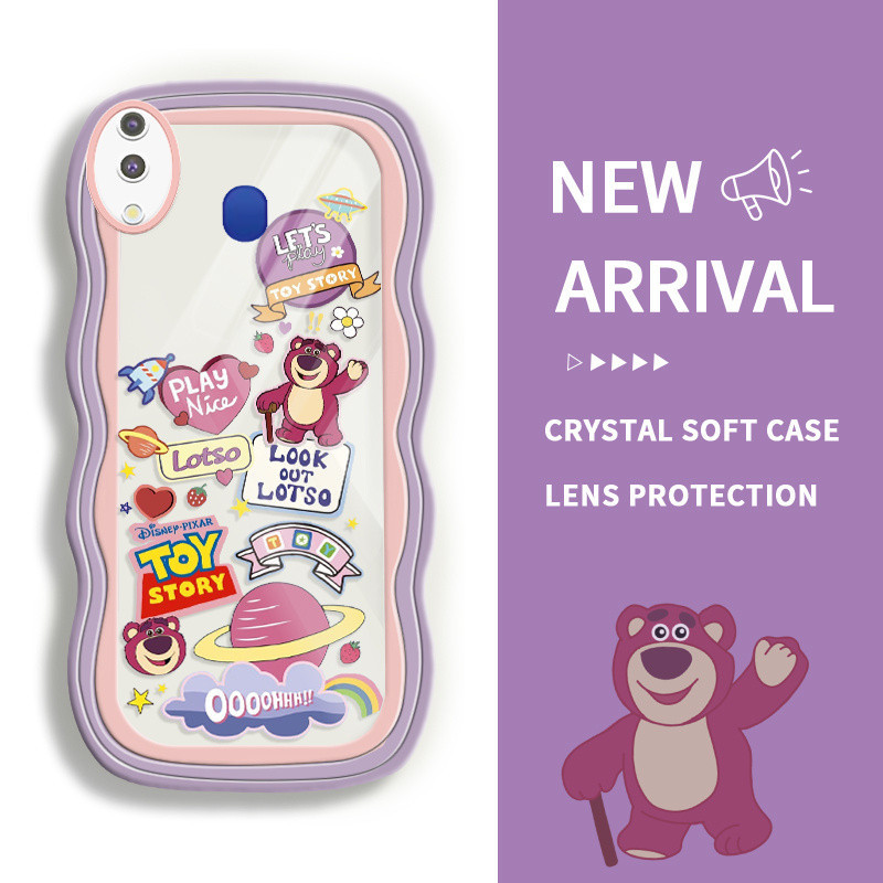 SoftCase For Samsung M23 5G M22 M21 2021 M21 2020 Samaung M20 Samsumg For SamsungM23 For SamsungM22 