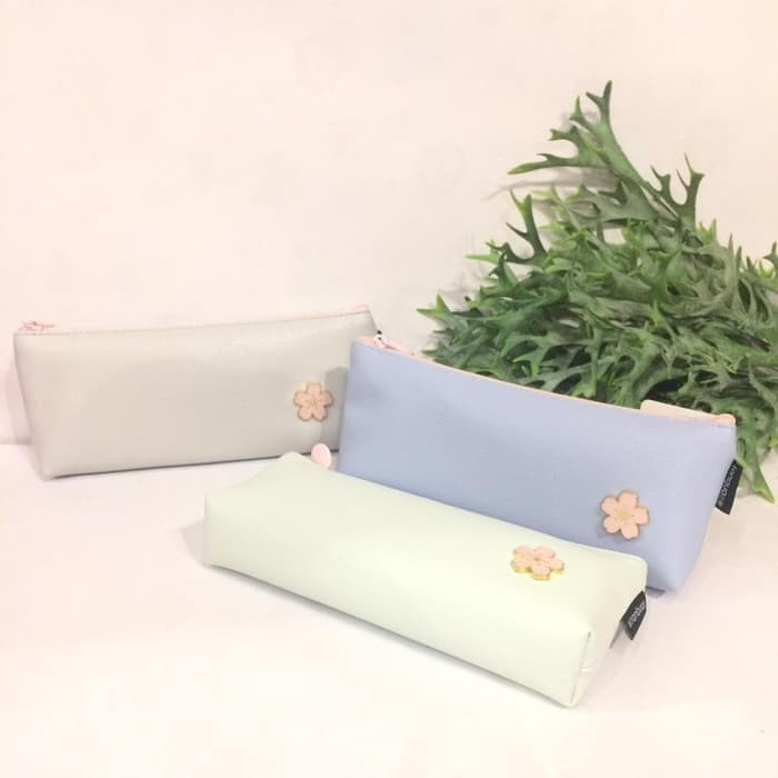 

Pencil Case LG - 10937