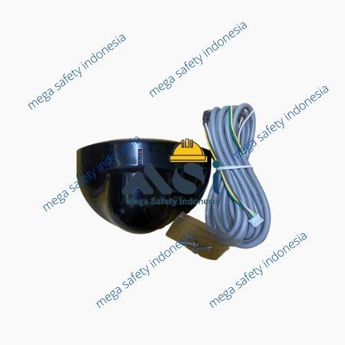 

Microwave Sensor Gerak Radar Pintu Otomatis Sliding Door