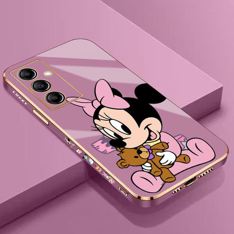 Casing For Samsung A14 5G A14 4G For Samsung A13 samaung For SamsungA14 samsumg For SamsungA13 Case 