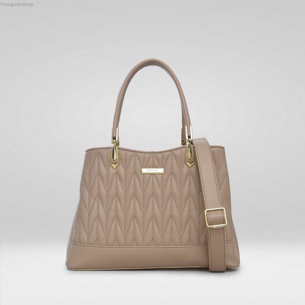 Tas Wanita Elizabeth Handbag 0055-5825