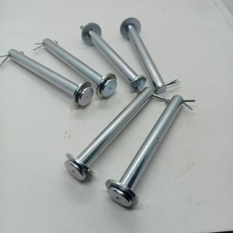 AS PEN PEAN ENGSEL JOK HONDA BEAT VARIO SCOOPY GENIO ORIGINAL