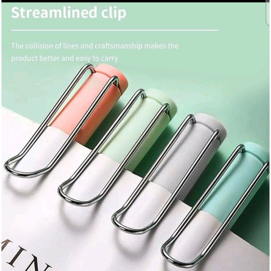 

1 set isi 5 Infinity Pen High quality material High Quality | BsM