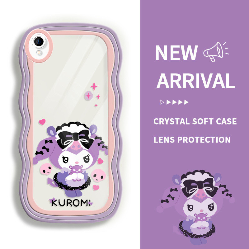 Case HP For Vivo Y91c Y91 Y91i Y90 Y91 Mediatek For VivoY91C Vovo For VivoY91 Vivi For VivoY91i Viv0