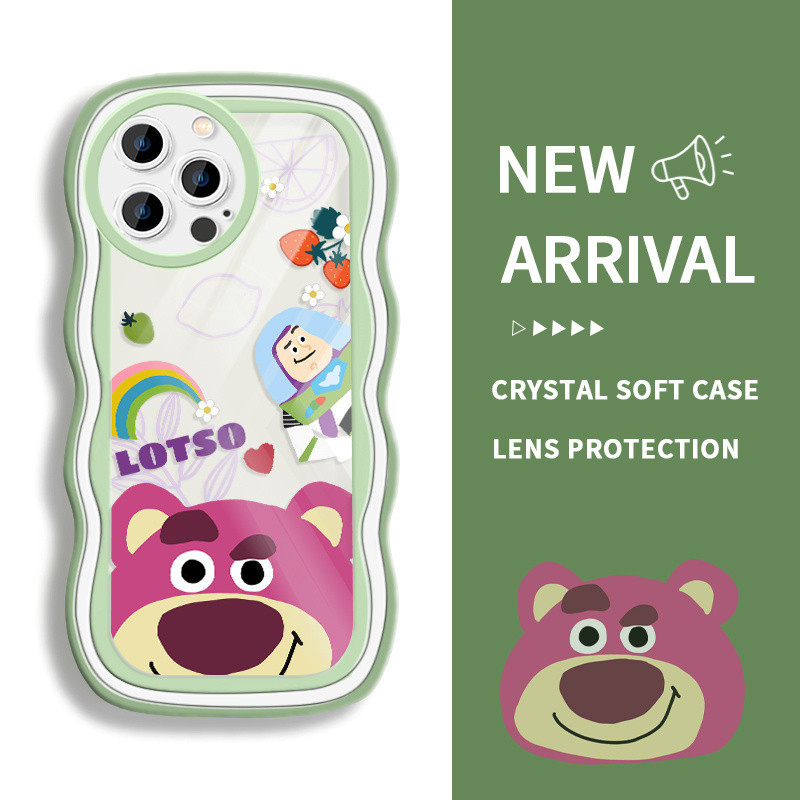 Case For iPhone 15 Pro Max 15 Plus For iPhone15 ip15 ip 15+ For iPhone 15 + 15P 15Pro 15Plus 15ProMa