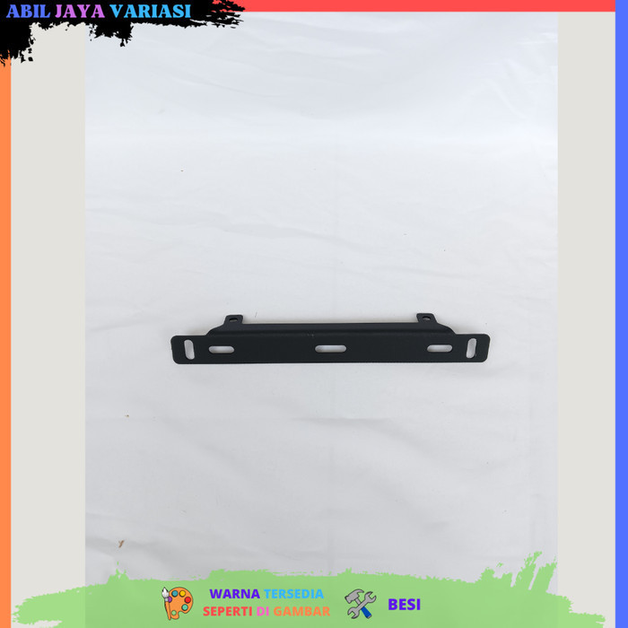 BRACKET LAMPU NMAX 2020 BRAKET LAMPU D2 NMAX NEW BREKET LAMPU NMAX NEW