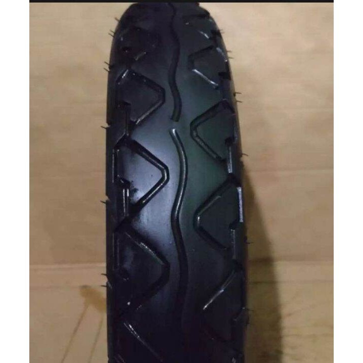 ban irc ukuran 100/90 ring 17