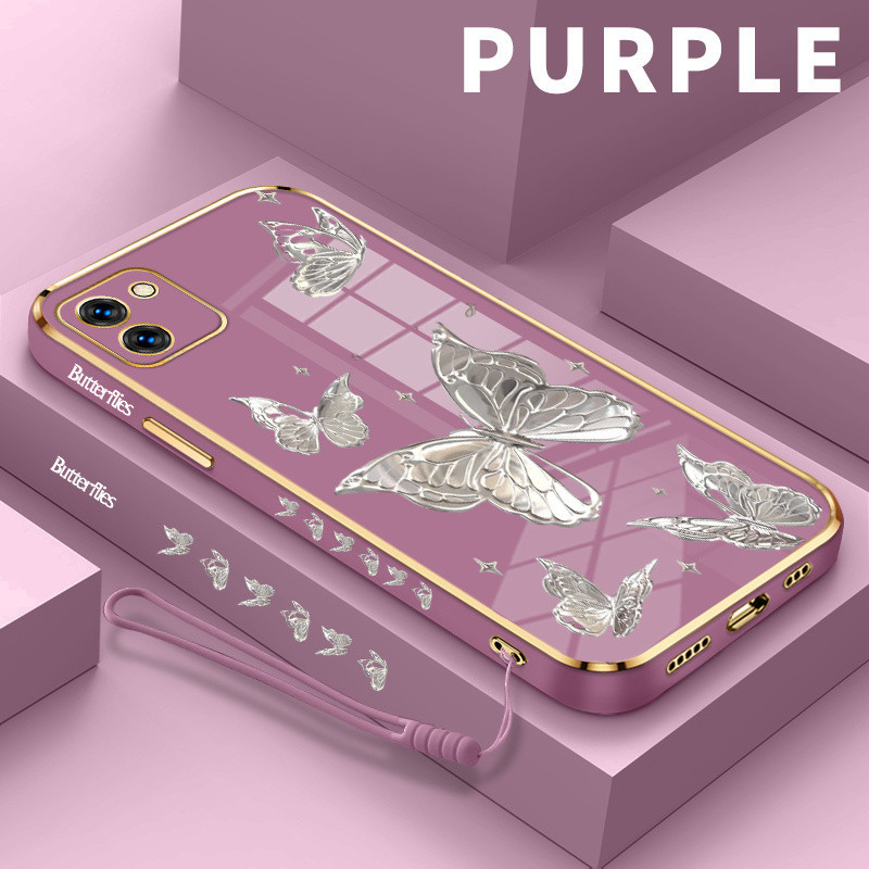 Case HP for Samsung A03 A03s A03 Core for Samsung A05 A05s samaung A03Core SamsungA03 SamsungA03s Sa