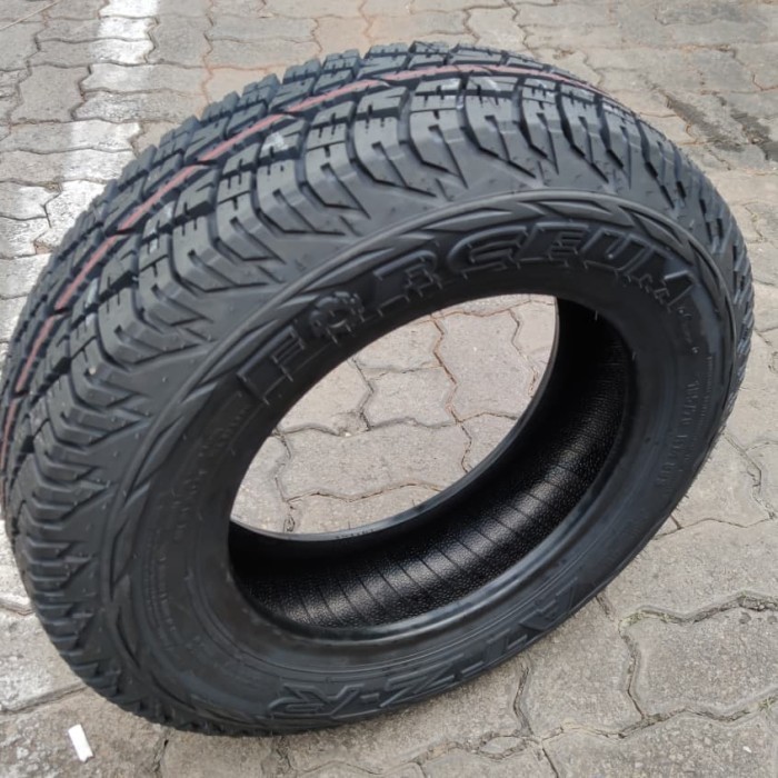 Ban Mobil FORCEUM 185/70 R14 ATZ-R