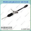 Rack Steer Brio 1200Cc Th . 2013-2018