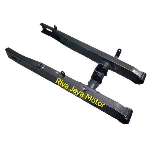 Swing Arm Belakang Yamaha Jupiter Mx New 135 Double Disc