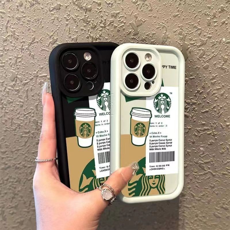 Case for Samsung Galaxy A20s Samaung SamsungA20s Samsumg A207F Casing HP Softcase Kesing Lucu Silico