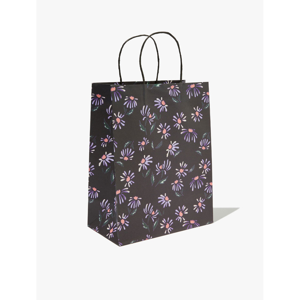 

Typo - Perlengkapan Rumah - Get Stuffed Gift Bag - Medium