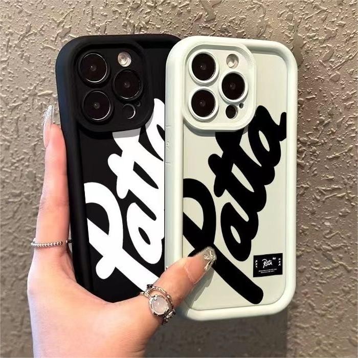 Case For Vivo V23e 4G V23e 5G For Vivo V23E VOVO For VivoV23e VIVI VIV0 v23e Casing HP Softcase Kesi