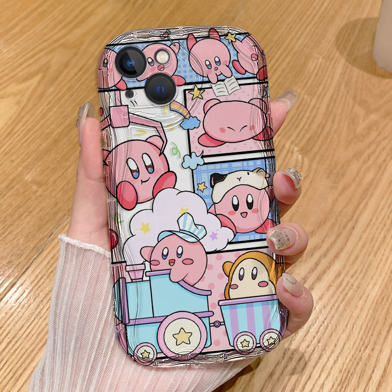 Case HP for Vivo Y15s Y15 Y15a Y15c vivi vivoY15s vivoY15 vovo vivoY15a vivoY15c viv0 Casing Softcas