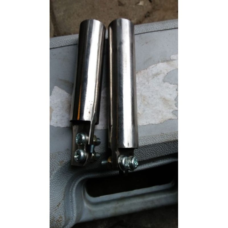 Alat ukir ban motor dan mobil BAHAN BERKUALITAS