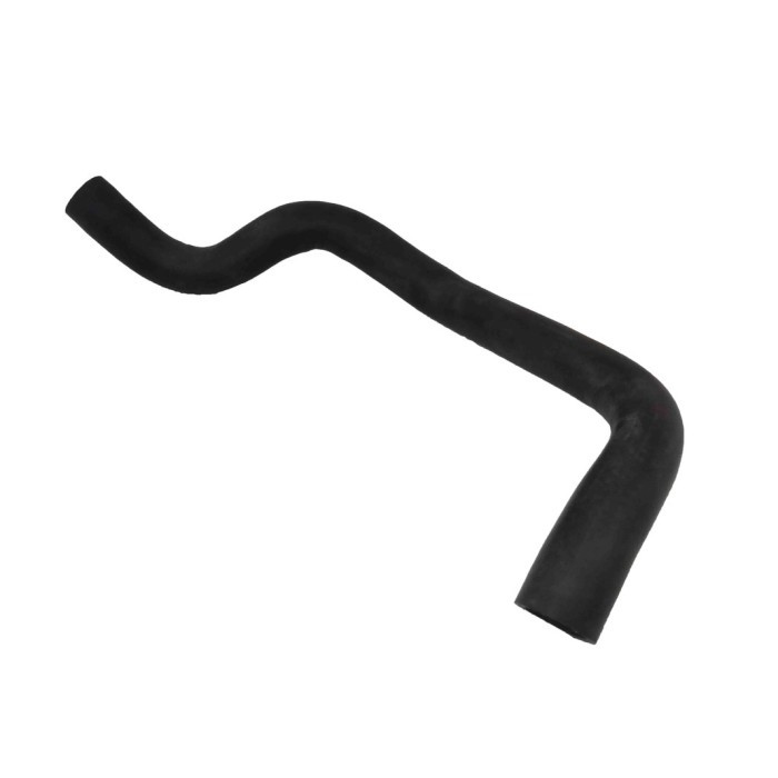 Radiator hose TARUNA DAIHATSU TARUNA SHORT (16572-87Z13) Wakasa BARU