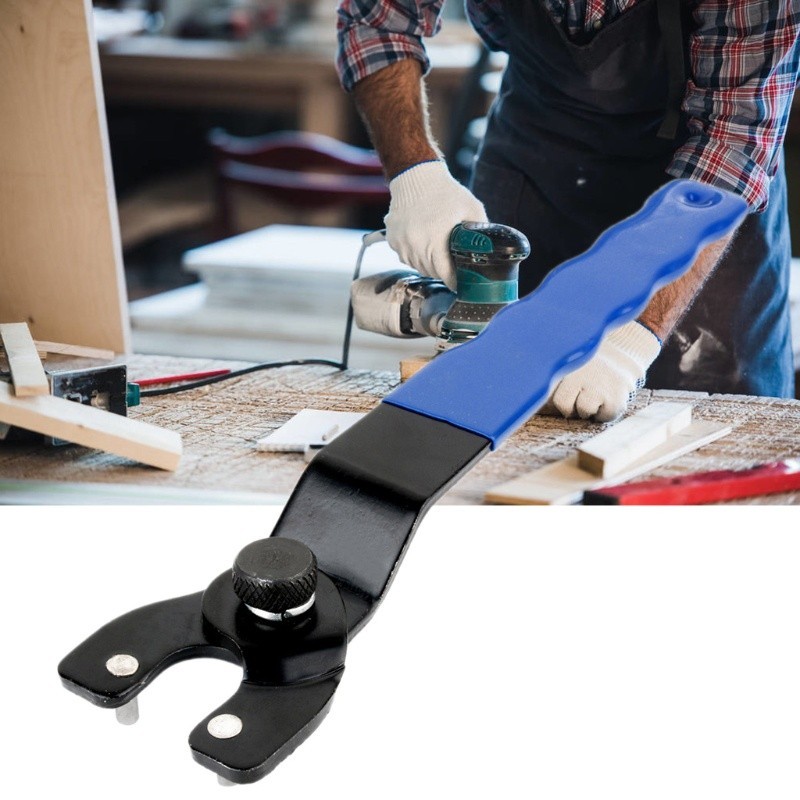 Kunci Pembongkar Pemotong/Alat Serbaguna/Perlengkapan Perbaikan