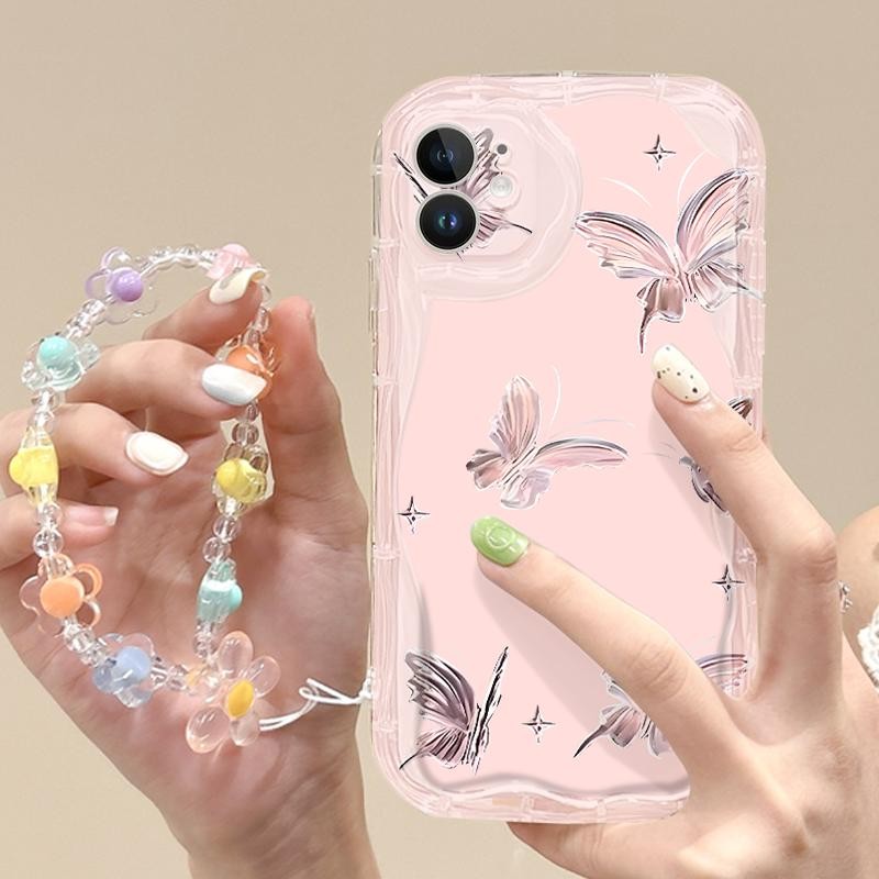 Casing Hp For Xiaomi MI 14T 11 Lite 5G NE 12 Lite MI 14 Mi 11 Mi 11 Lite Mi 11 Lite 5G Mi 11X 11X Pr