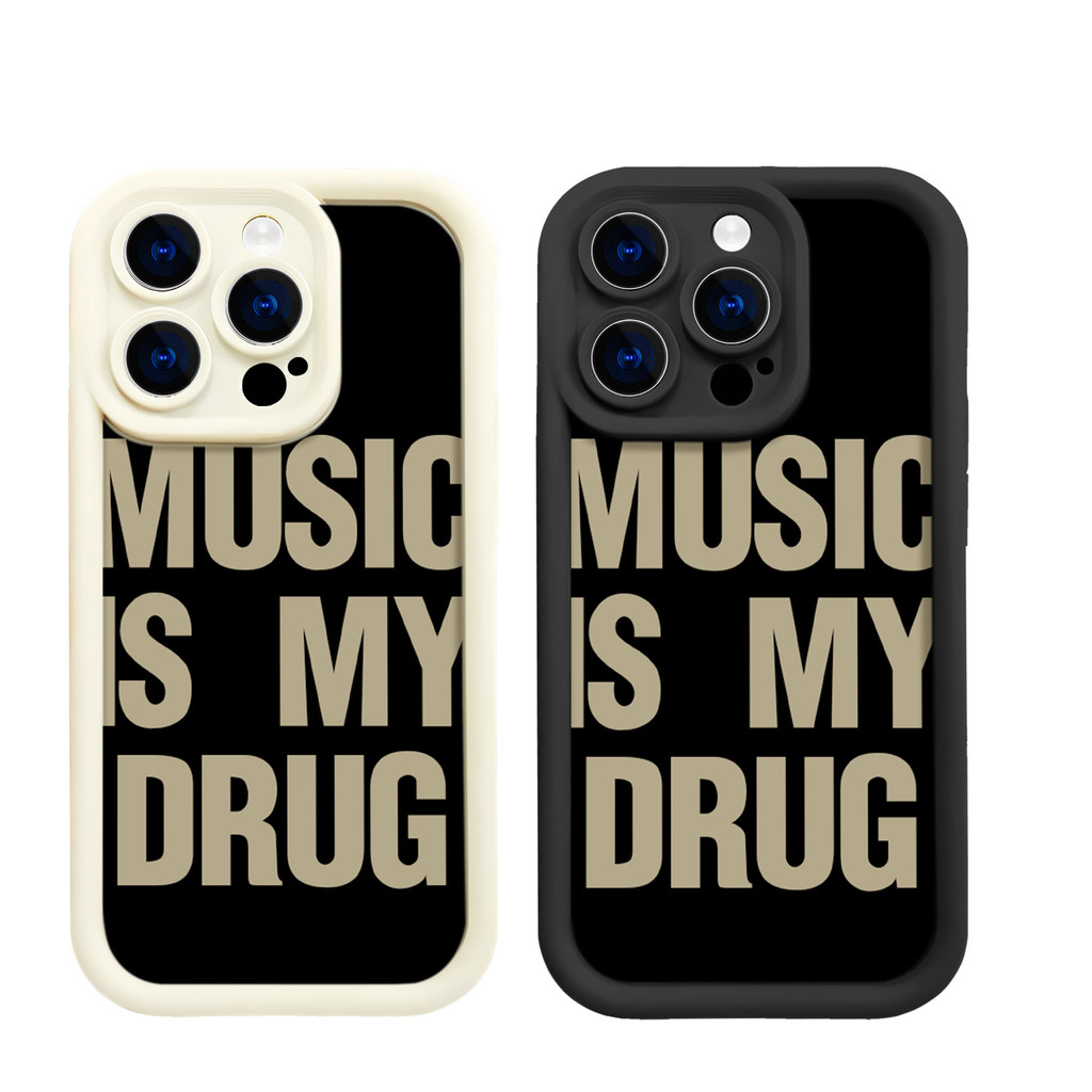 Case Vivo Untuk Soft Case Vivo Y16 Y02 V27e S12 V15 Y33s Premium Silicone Lucu Aesthetic Shockproof 