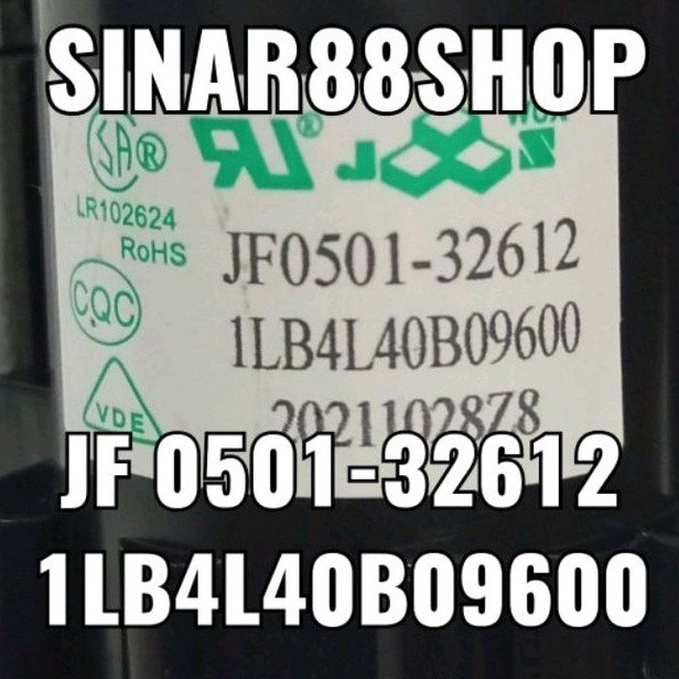 FLAYBACK TV JF0501-32612 ORI JF 0501-32612 / 1LB4L40B9600 FLAIBACK FLYBACK FLEBACK PLAYBACK PLYBACK 