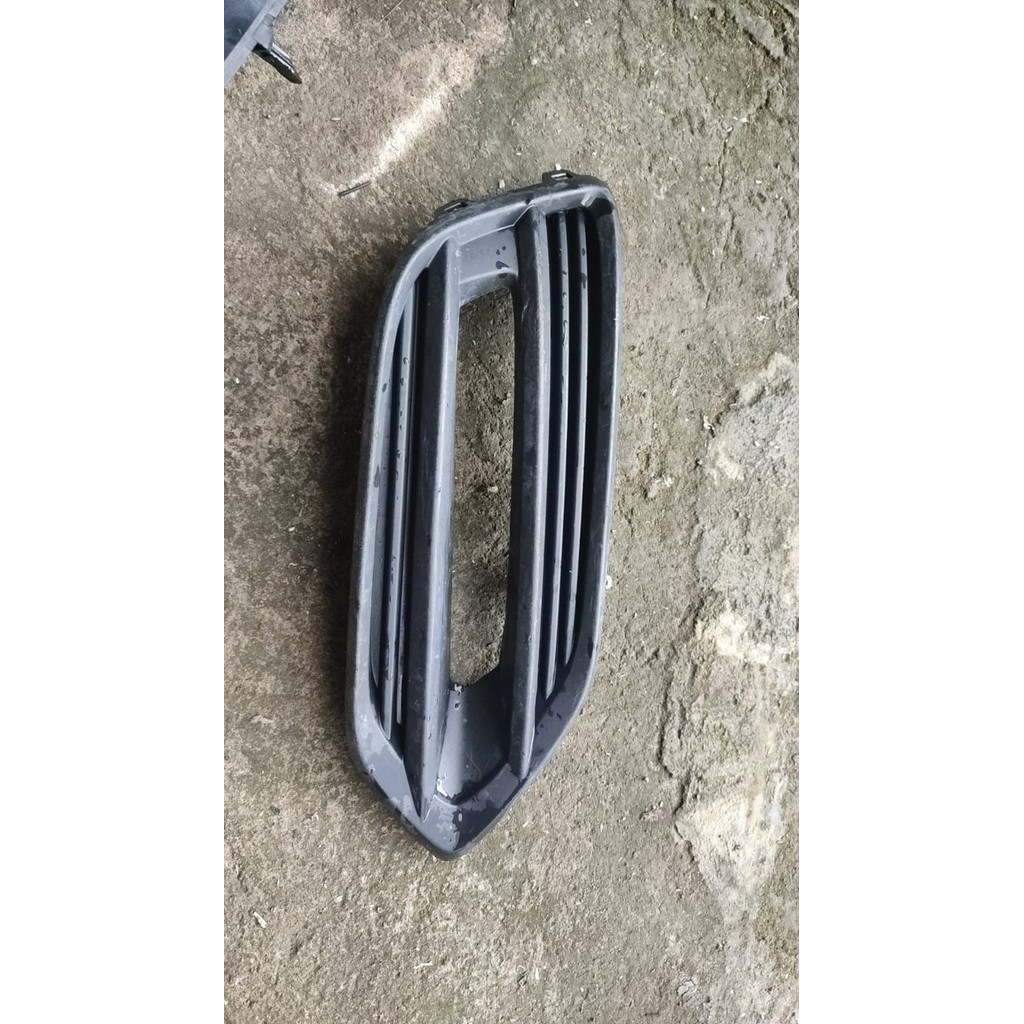 Cover foglamp hrv 2019 2020 2021