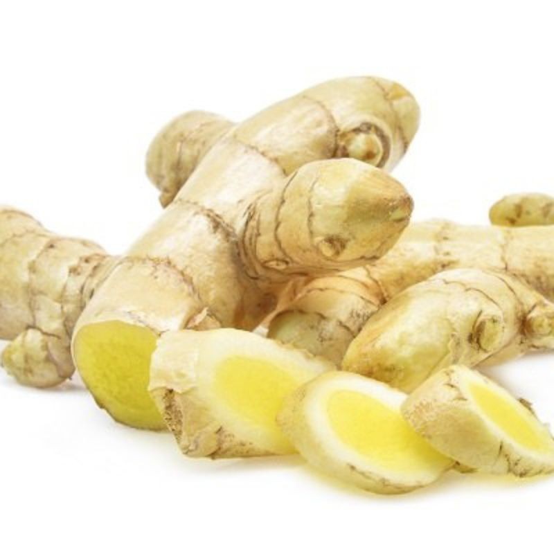 

Kunyit Putih Fres Segar 1 Kg