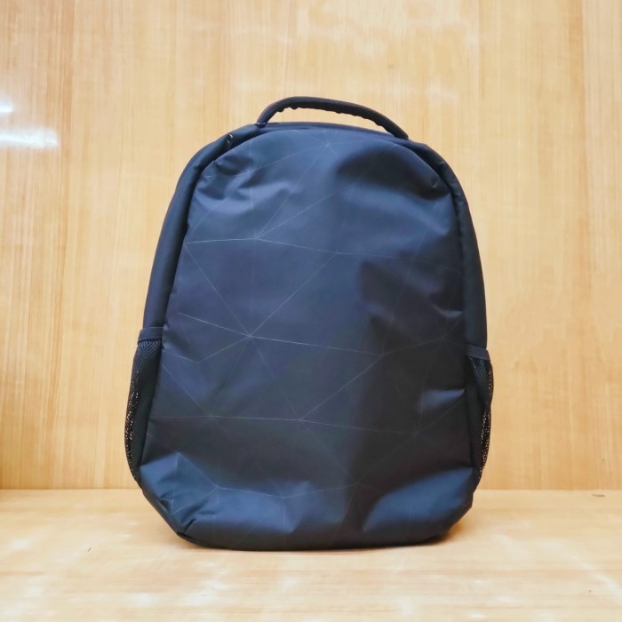 Tas Laptop Essential Backpack DELL 15 Original