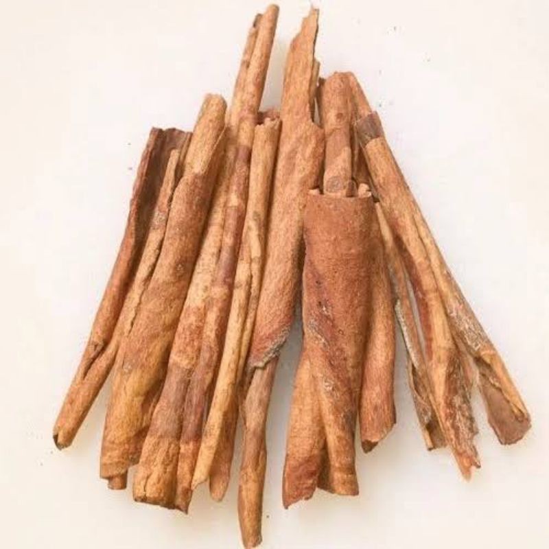 

Kayu Manis 20gr