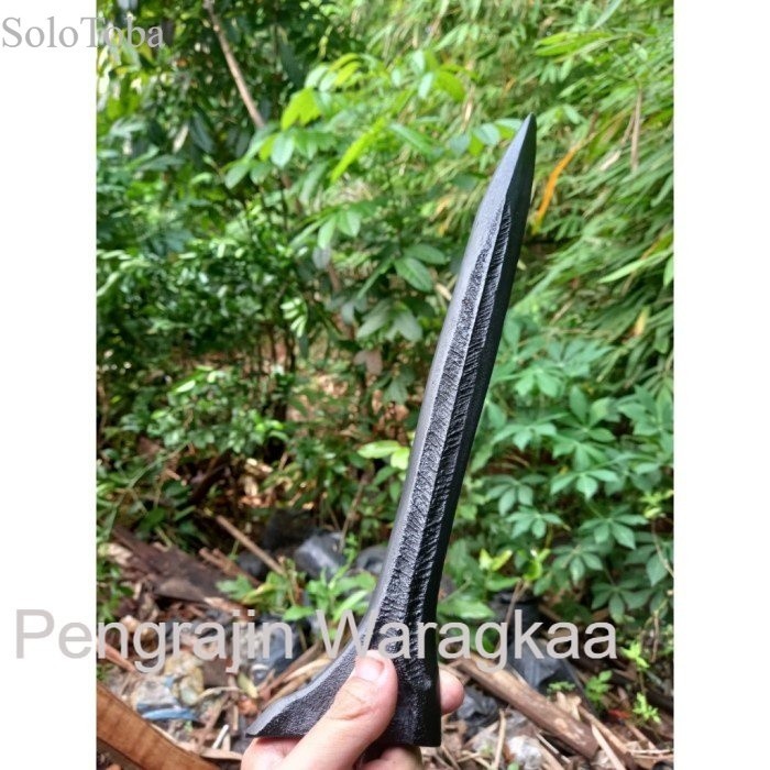 

keris langka sepuh mataram keris keleng blarak sineret Paling Lengkap PW6544 murah