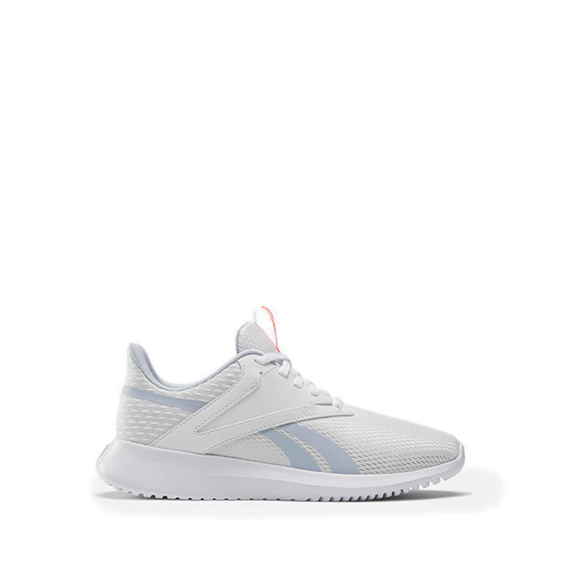 Reebok Fluxlite Womens Training Shoes - White