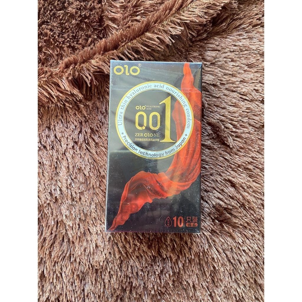 attack PROMO NEW STOK OLO 001 TERBEST DILAPAK counter