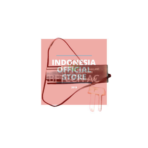 THERMISTOR MITSUBISHI PAJERO SPORT / TRITON KAKI 3 AC MOBIL