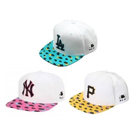 MLB kids baseball cap 72CPFA911