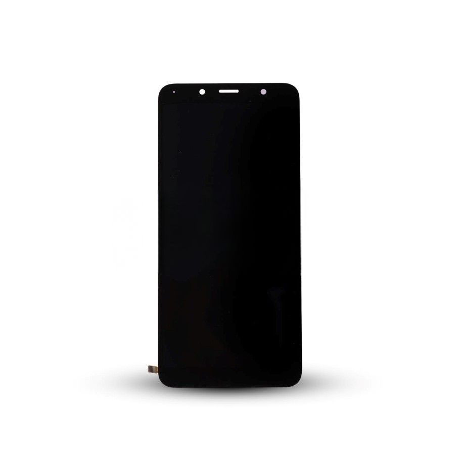 LCD TOUCHSCREEN XIAOMI REDMI 7A / LCD TS REDMI 7A