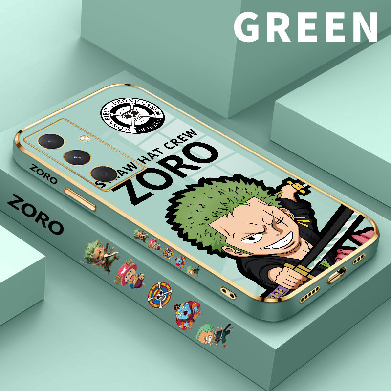 Case HP for Samsung A54 5G A50 A50s A51 4G A52 for Samsung A52s samaung A53 SamsungA54 SamsungA50 Sa