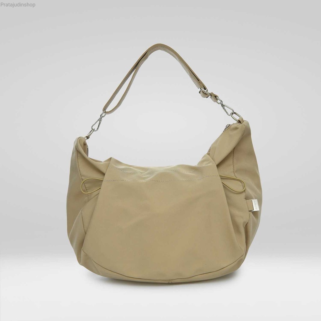Tas Wanita Elizabeth Shoulder Bag 0772-0005