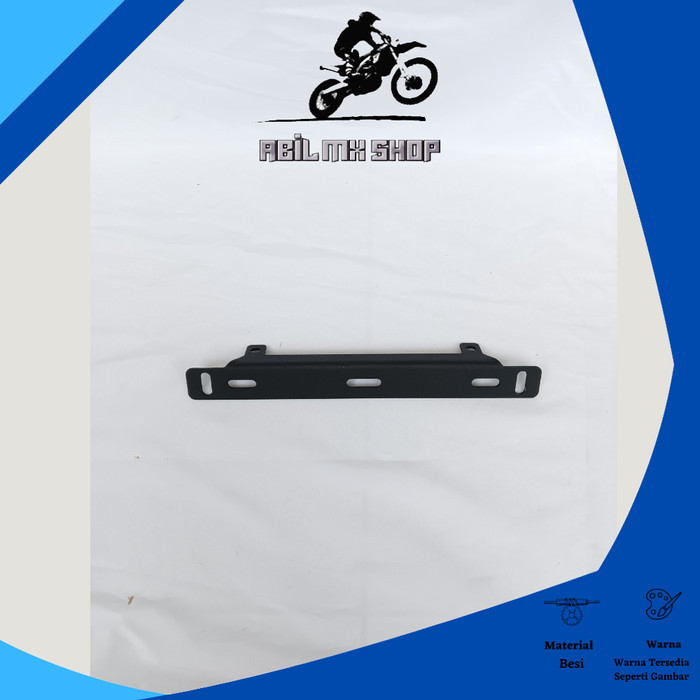 BRACKET LAMPU NMAX 2020 BRAKET LAMPU D2 NMAX NEW BREKET LAMPU NMAX NEW