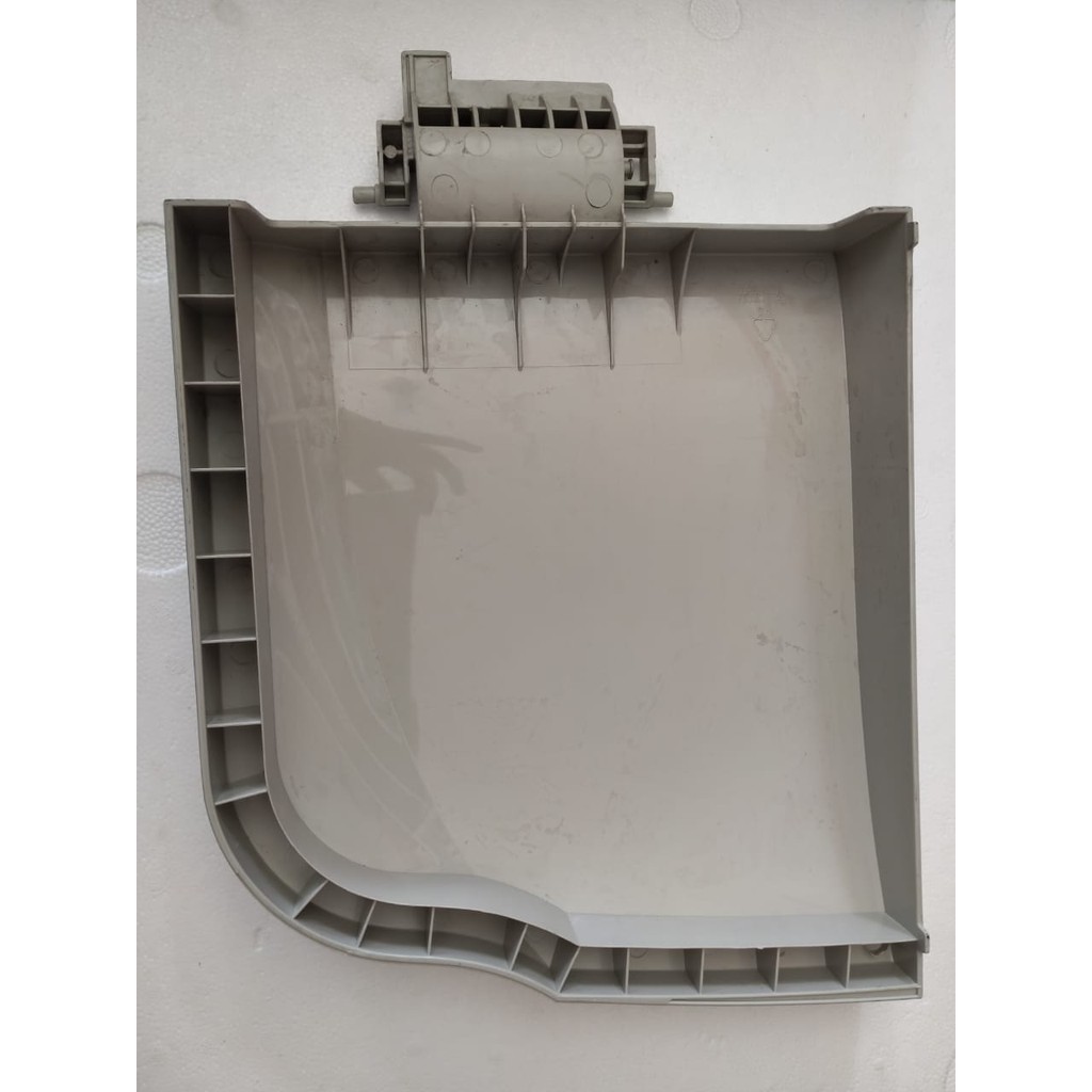TUTUP PINTU SPIN MESIN CUCI 2 TABUNG LG WP-600N WP-602N WP-605N