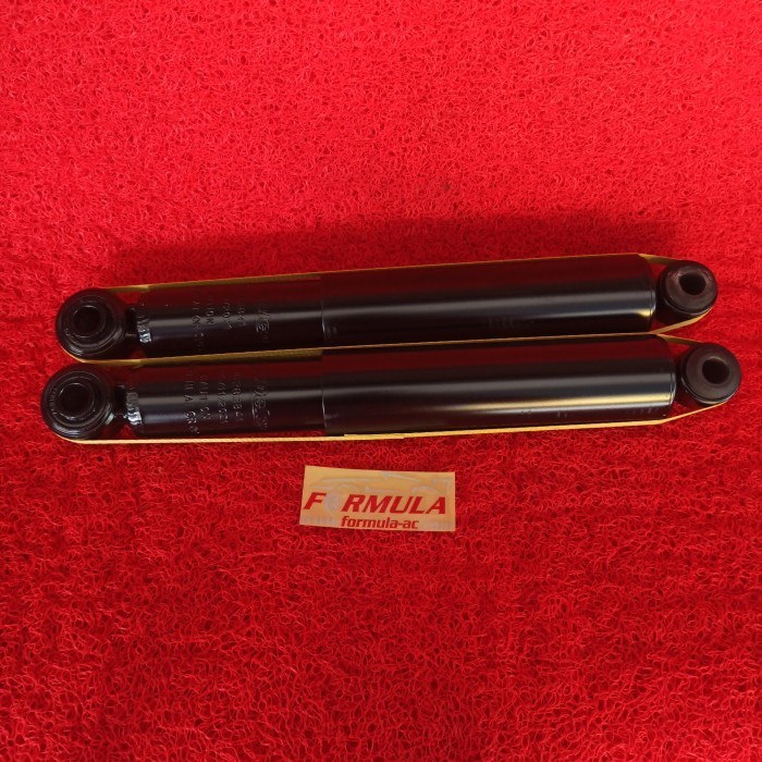 Shockbreaker Acdelco/Shockbreaker Ac Delco Luxio Belakang