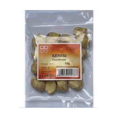 

77 BUMBU MASAK KEMIRI BUTIR 50GR