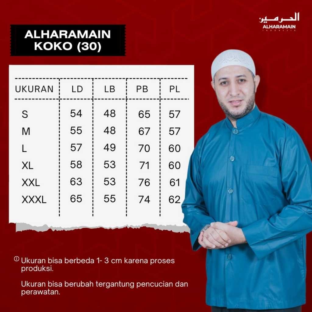 koko bisa cod Ajmal Koko Habib (30) | Navy | Maroon | Mustard
