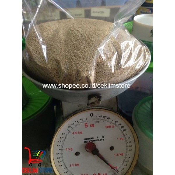 

Kas Kas Atau Kaca Kace Khas Aceh 1 Kg